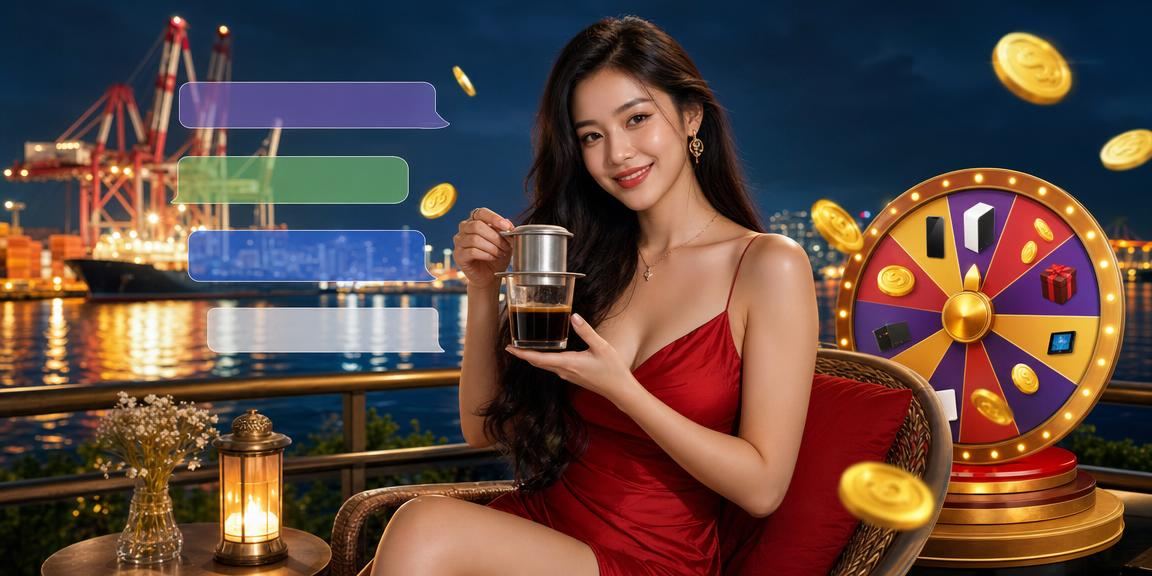 jj888