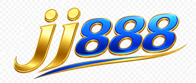 JJ888